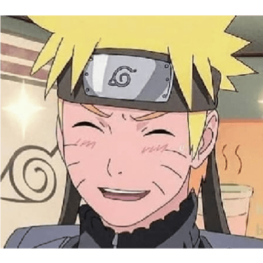 Karma 15
