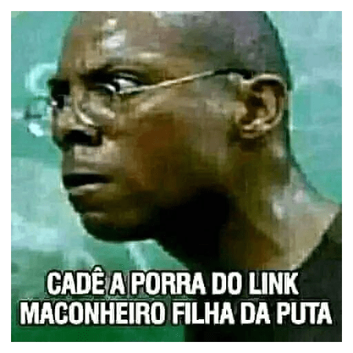 Aleatória 19