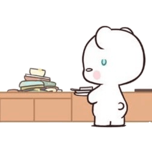 Milk And Mocha 30 17