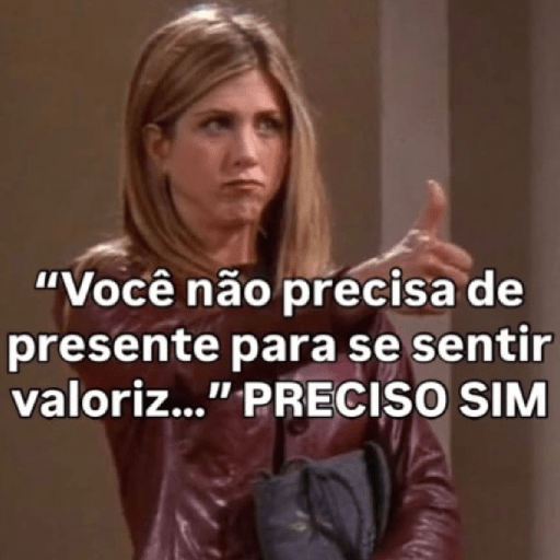 Memes | Dia das Mulheres 🌹 5