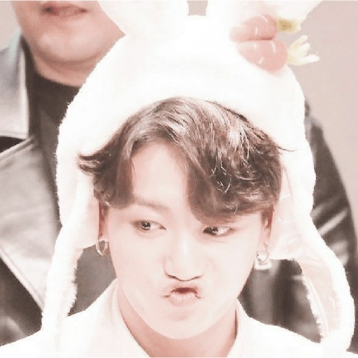 Jungkook soft 2 13