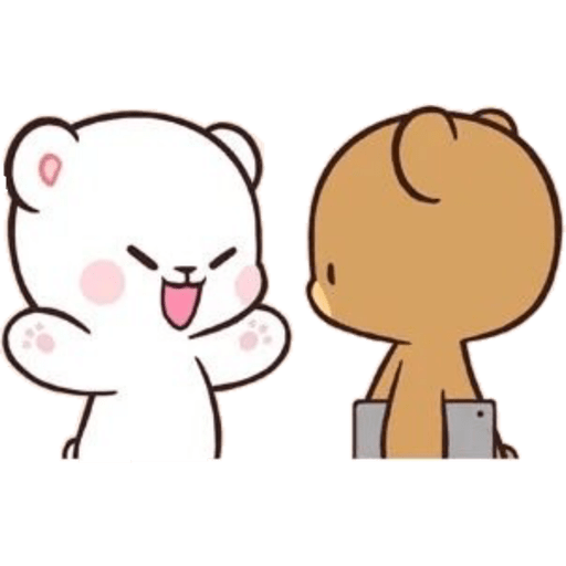 Milk And Mocha 30 9