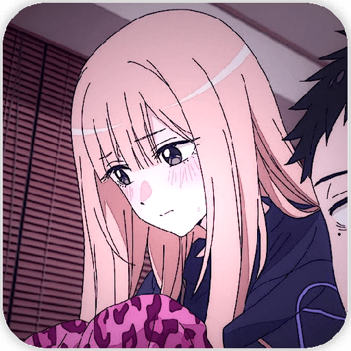 ⃞Marin 6