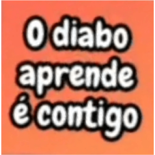 Memesfla 24