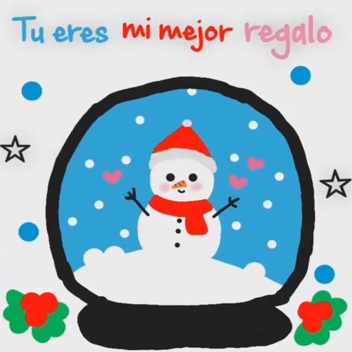🎄🌟🤍Notitas Navideñas🤍🌟🎄 2