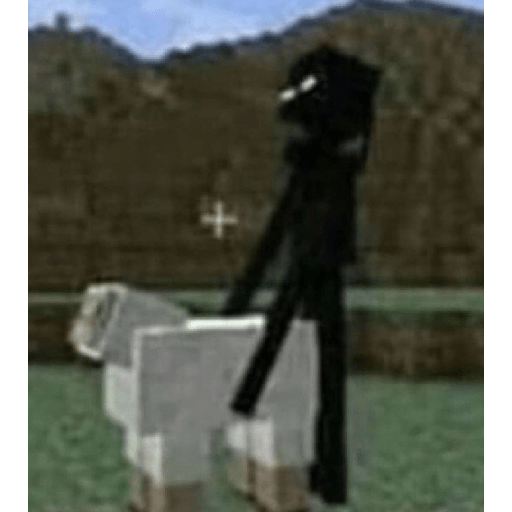 Minecraft  8