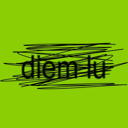 Sticker anomali 8