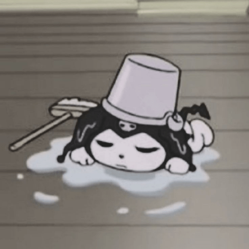 Kuromi ^^ 19