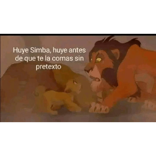 Memes graciosos 2023 24