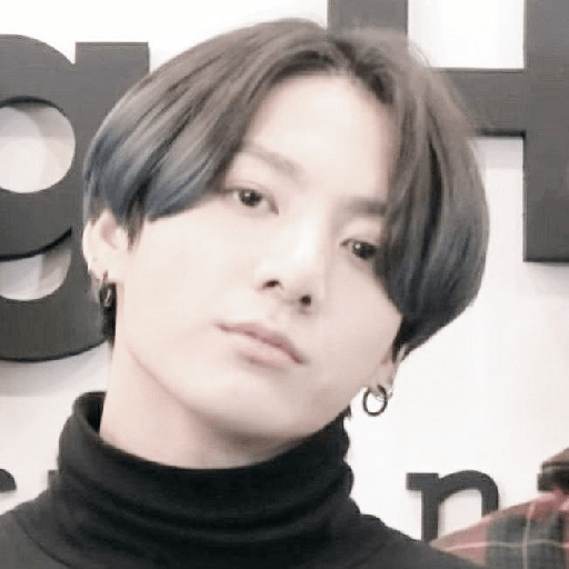 Jungkook soft 2 20