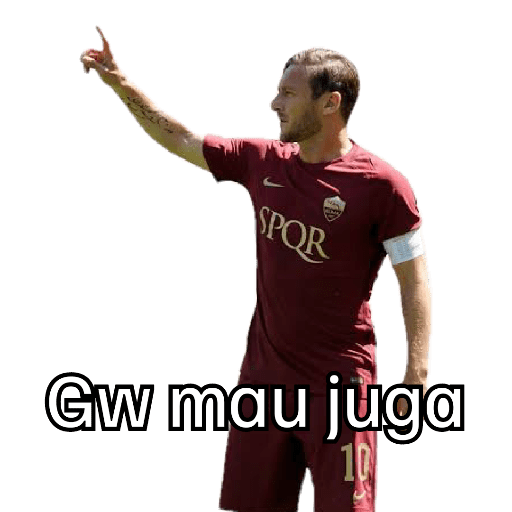 Soccer 2