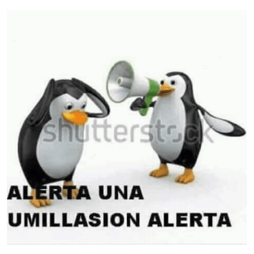 Random cursed funny shitpost 10