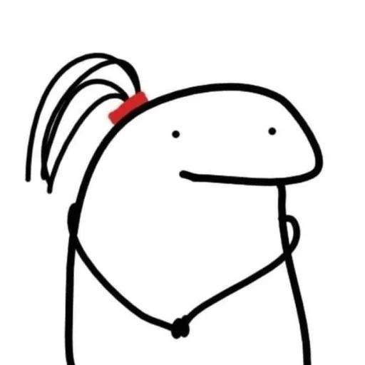 Flork 1