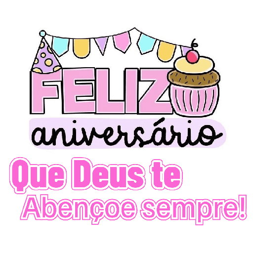 Emojis fofas  25