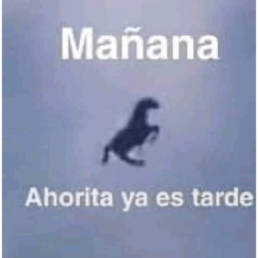Randoms sin contexto    😔🫸 6