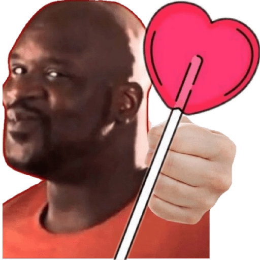 Memes Paleta 👅🍭 19