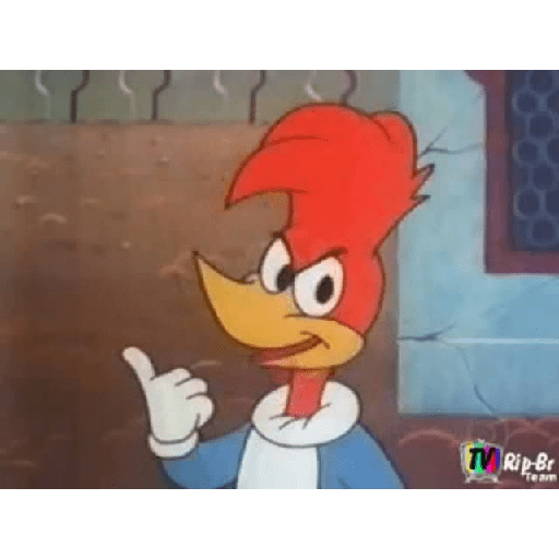 PicaPauu 2