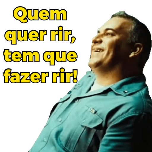 Raça stickers 2025 15