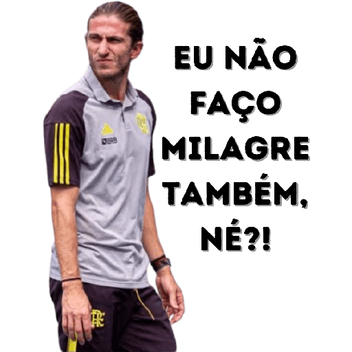 Zoeira futebol AM 19