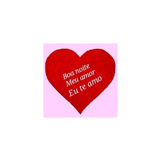 Te amo 20