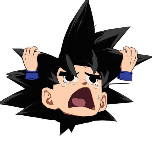 DB Random 11