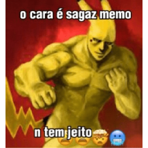 Ja tenho 439 figurinhas lol 22