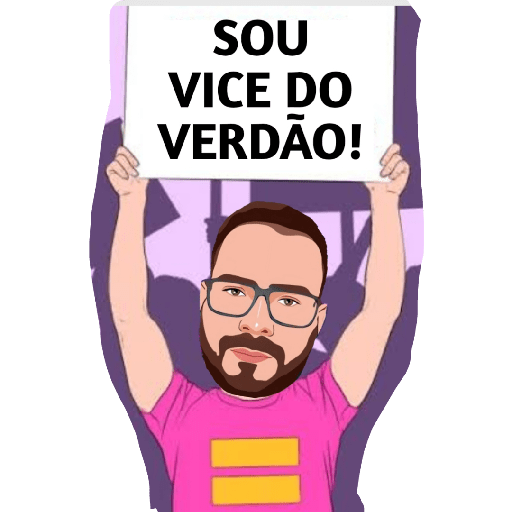 Zoeira futebol AM 15