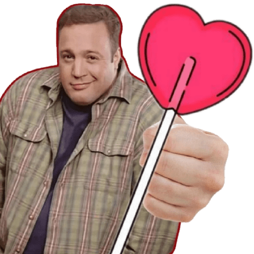 Memes Paleta 👅🍭 5