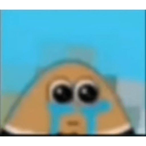 Memes #2 xd 27