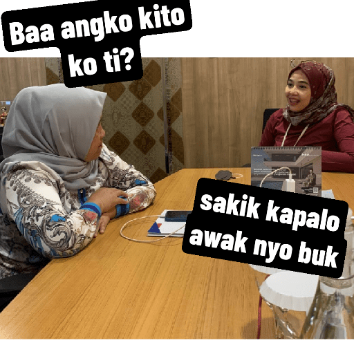 Haha 2