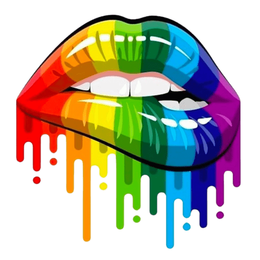 Pride LGTBIQ+ 🏳️‍🌈 6