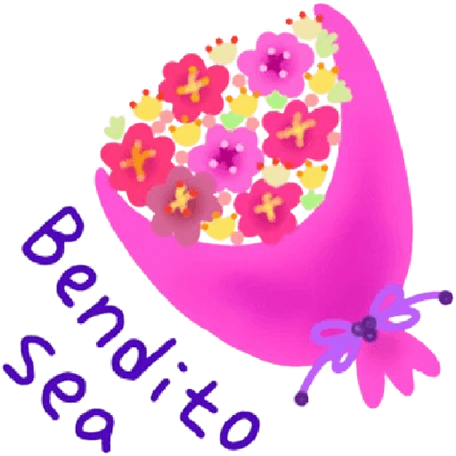 Ramos Pa regalar en chat 💐 2