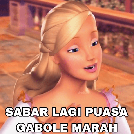 Kata kata  23