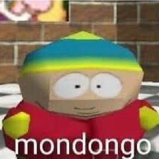 South park  2