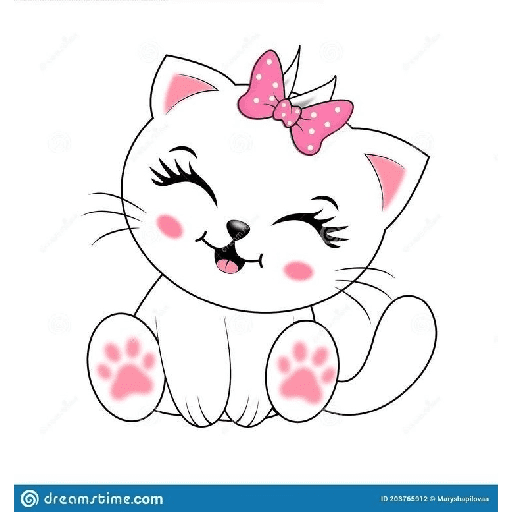 Só gatinhos   8