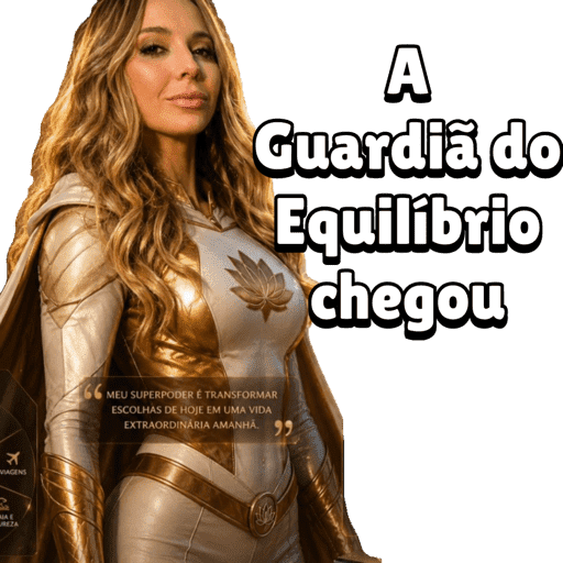 Raça stickers 2025 30