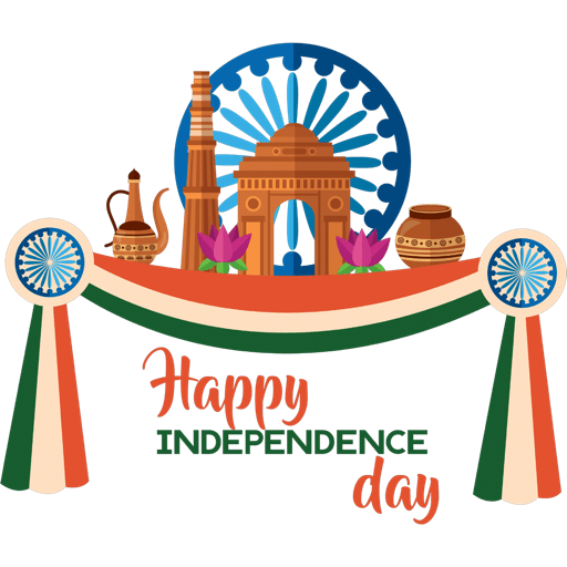 Independence Day 10