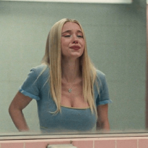 Girlhood 6