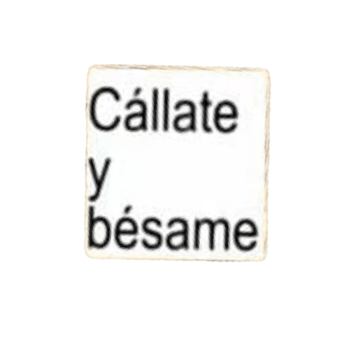 Mis babys 24