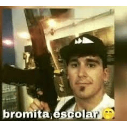 Que 2 11