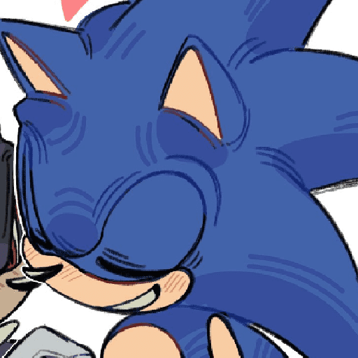 RANDOMSONIC 22