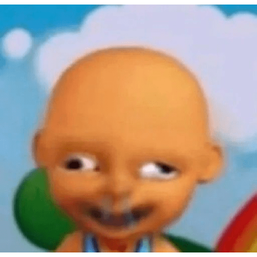 Upin ipin 2