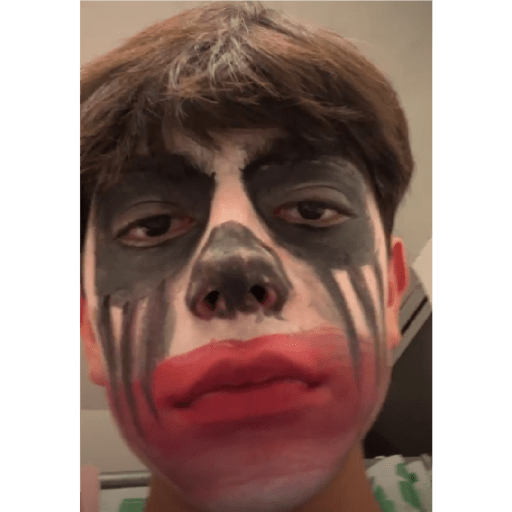 Lukas urkijo UwU 5