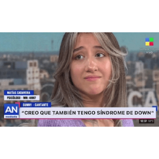 Pam triste 9 3
