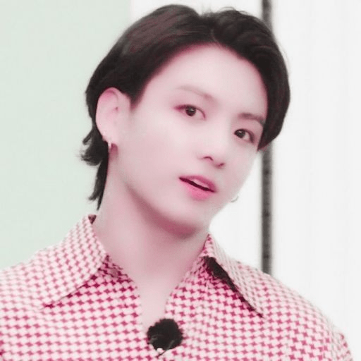 Jungkook soft 2 25