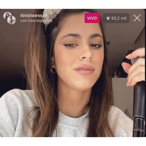 Tini tini tini 11