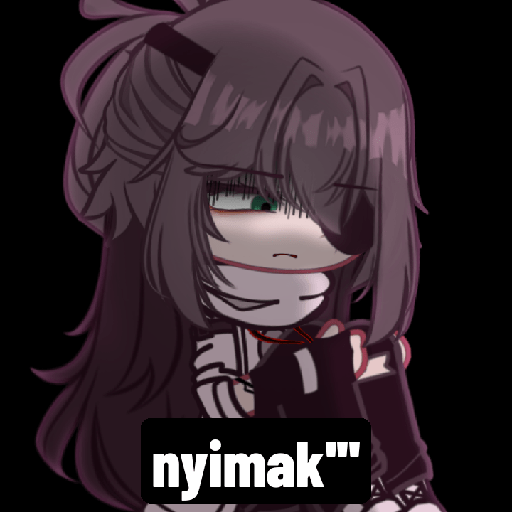 Monoka Ackerman 2