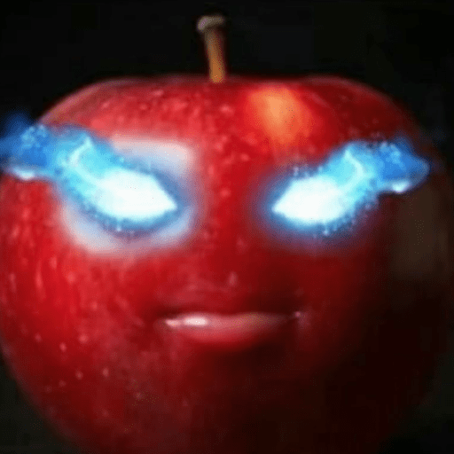 ❀ᮬ🍎⣧ ᩡᩡ Manzana!©️Pochis 9