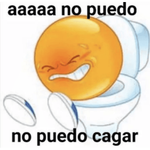 CANAL: STICKERS +AUDIOS 🫦 1