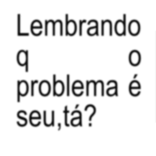 Frases 3